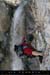 20070415_cheminvierge_49