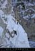 20050128_monteeauciel_05