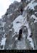 20050128_monteeauciel_07