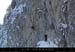 20050128_monteeauciel_10