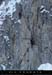 20050128_monteeauciel_13