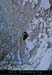 20050128_monteeauciel_16