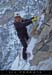 20050128_monteeauciel_17