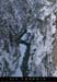 20050128_pontdiable03