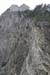 20070414_monteeauciel02