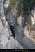 20070414_monteeauciel_04