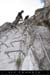 20070414_monteeauciel_10
