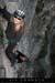 20070414_monteeauciel_16