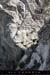 20070415_pellevierge_03