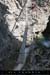 20070415_pellevierge_04