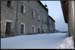 20050128_vemmanuel_08