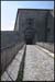 20070415_vemmanuel_04