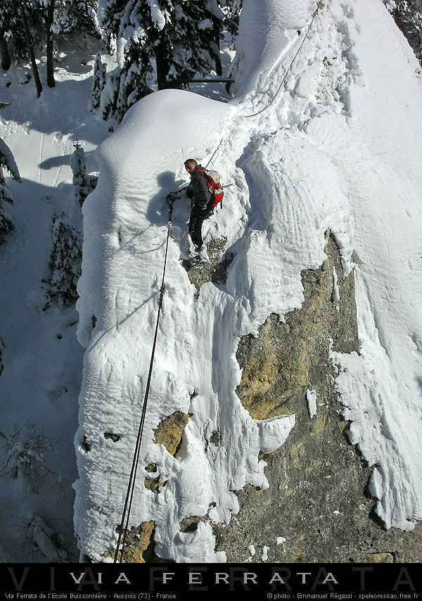 20050130_vfeb_10
