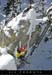 20050130_vfeb_13