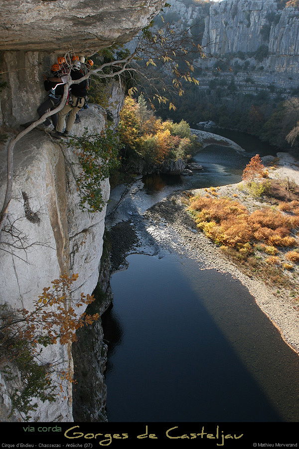 20071108_explo016