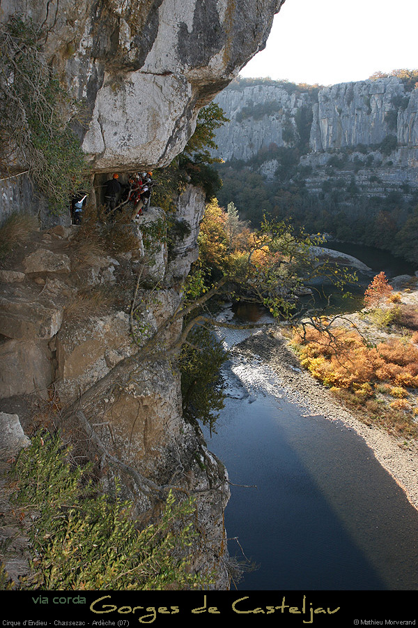 20071108_explo027