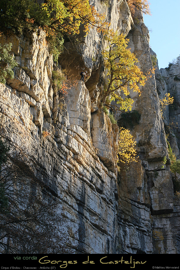20071108_explo158