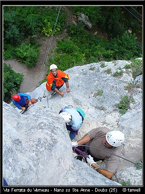 20040914_vfnans_03