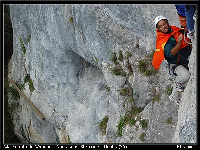 20040914_vfnans_05