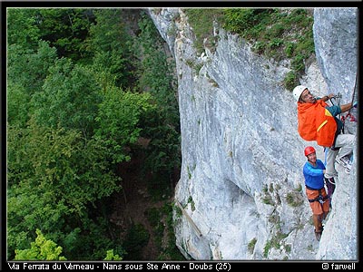 20040914_vfnans_06