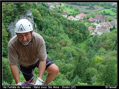 20040914_vfnans_11