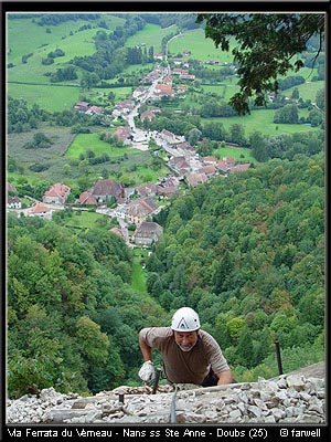 20040914_vfnans_18