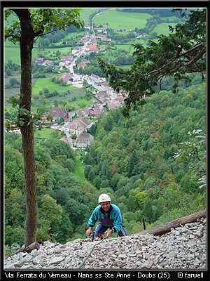 20040914_vfnans_19