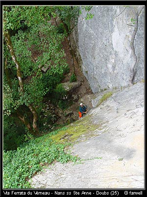 20040914_vfnans_22
