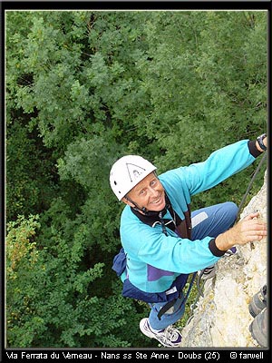 20040914_vfnans_24