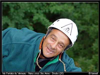 20040914_vfnans_25
