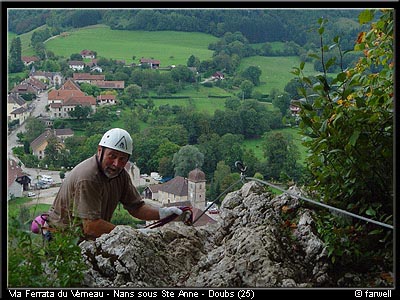 20040914_vfnans_26