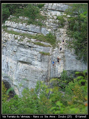20040914_vfnans_27