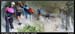 20040914_vfnans_02