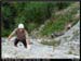 20040914_vfnans_15