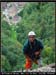 20040914_vfnans_21