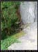 20040914_vfnans_22