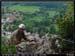 20040914_vfnans_26