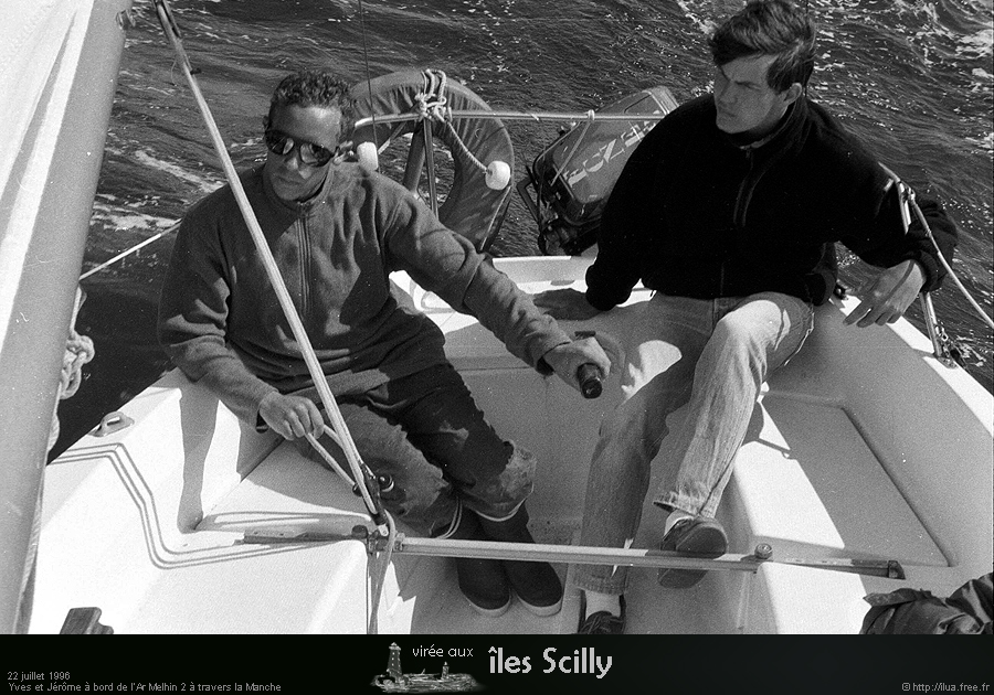 19960722_scilly96_06