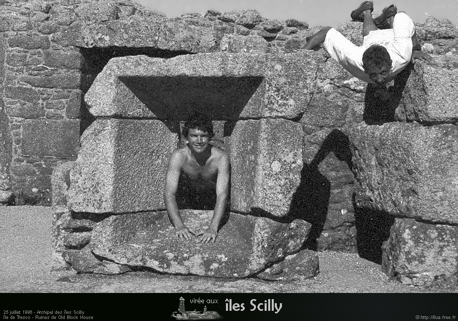 19960725_scilly96_04