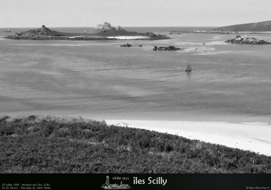 19960725_scilly96_07