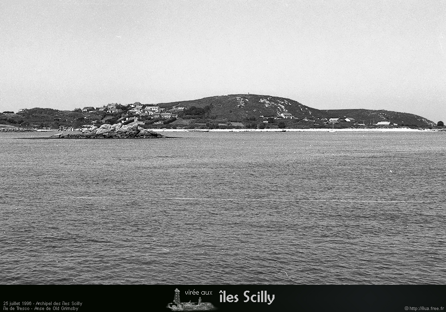 19960725_scilly96_12
