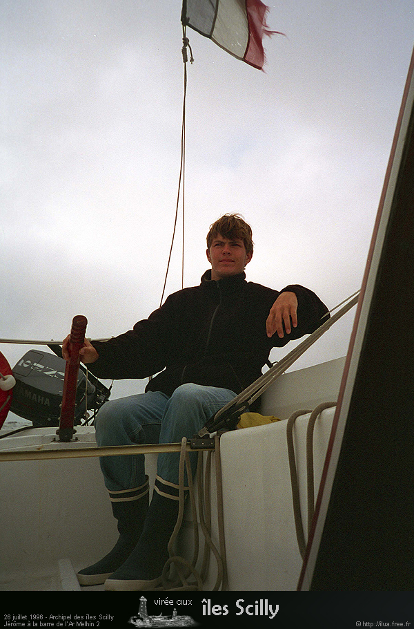 19960726_scilly96_04