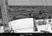 19960722_scilly96_04