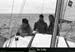 19960722_scilly96_05