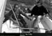 19960722_scilly96_06