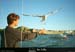 19960724_scilly96_02