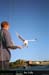 19960724_scilly96_04