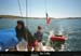 19960724_scilly96_09