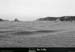 19960724_scilly96_13