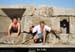 19960725_scilly96_02